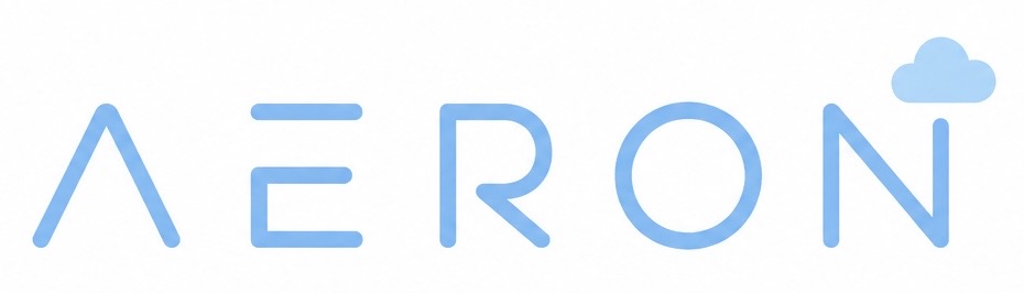 AERON